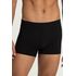 000.0638_PT_001_Cueca Boxer-Viscolycra
